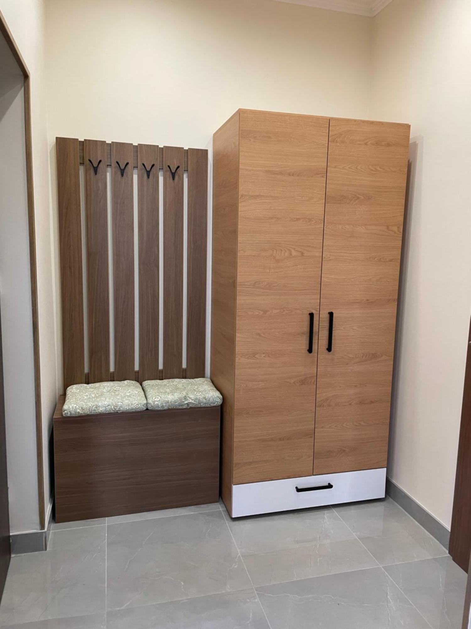 Kovacs Apartmanhaz Kiskunhalas Rum bild
